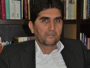 Aladağ Kayak Merkezi Derbenti heyecanlandırdı