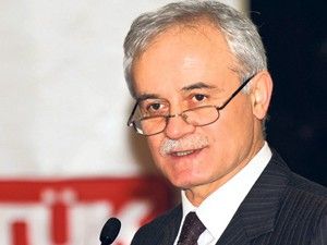Kestiğimiz cezayı firmalar ödüyor