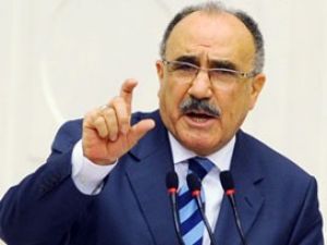 Atalay: Sınırı geçen Suriyeliler artık bizimdir