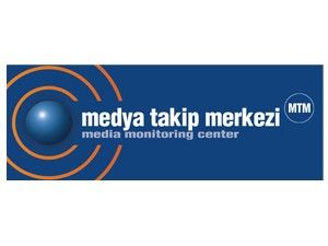 Konyada mart ayı hareketli geçti