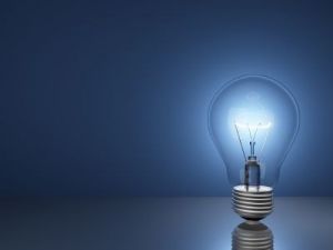 MEDAŞ'tan Selçuklu'da 2 günlük ''enerji tasarrufu'' uyarısı