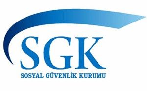 Emeklilik başvurusunda dikkat