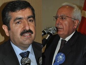 İslam 'kardeşlik' diyor
