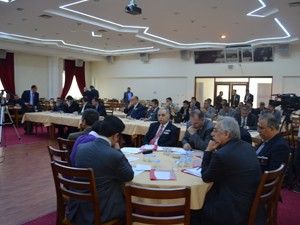 28 Şubatın yükünü atıyoruz