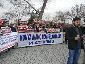 Batı Suriye'de ateşkes istemiyor