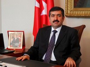 Turizm, ekonominin vazgeçilmezidir