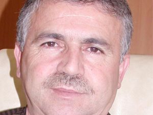 Öğrencinin, kazandığı geziye götürülmediği iddiası