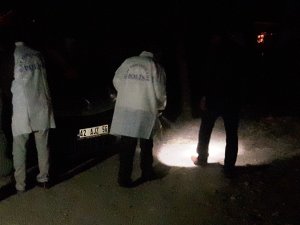 Silahlı Kavgada 7 Yaşındaki Çocuk Öldü