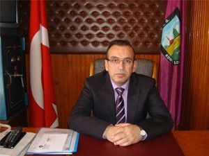 Karamercandan Turizm Haftası mesajı
