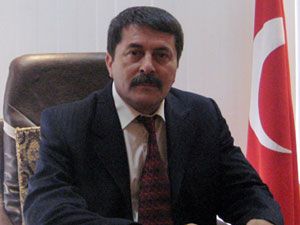 Aracınızın yazlık bakımını yaptırın