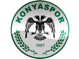 Konyaspor'dan darbe girişimine tepki