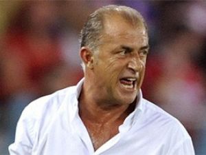 Fatih Terim'i İnönü'de kim çıldırttı?