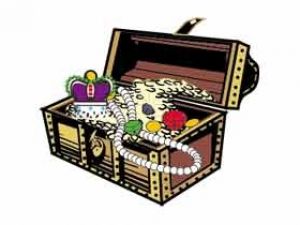 Beyşehir'de define arayanlara jandarma suçüstü yaptı