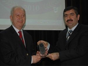 Selçukl'ta 2023 Turizm Stratejileri paneli