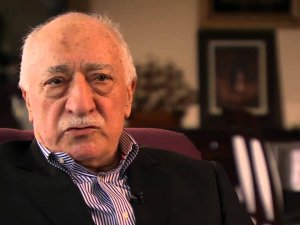 Fethullah Gülen'den darbe girişimi için utanmaz açıklama