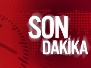 Üs Komutanı Ve 7 Asker Gözaltına Alındı