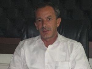 Ataiyibiner, Seracılıkta çiftçiler bilinçlendirilecek