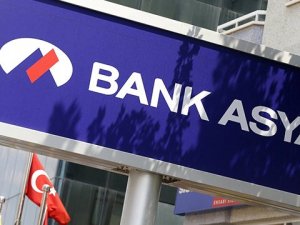 TMSF, Bank Asya'yı Kapattı