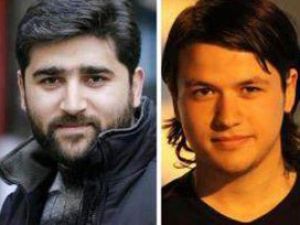 Suriye: Türk gazeteciler elimizde değil