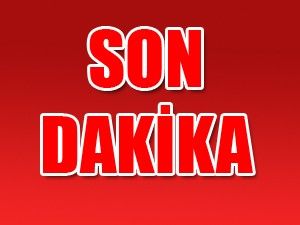 Konya'da kum fırtınası: Yüzlerce kaza var