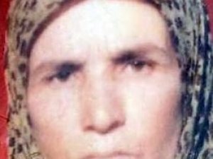 Apartmanın 5. Katından Düşen Yaşlı Kadın Öldü