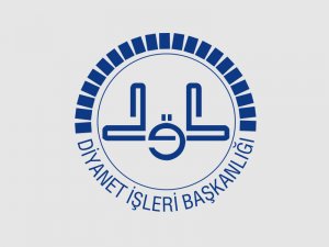 492 Diyanet görevlisine soruşturma açıldı