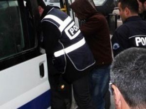 7 ilde 28 Şubat araması