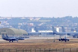 İncirlik'in planını Konya bozmuş