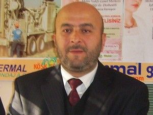 Mehir Vakfı Vanda 100 çifti evlendirecek