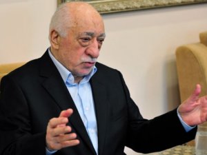 FETÖ elebaşı Gülen'in emekli maaşı daha yeni kesildi