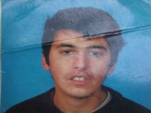 Tuvalete gideceğim diyerek, kaçtı