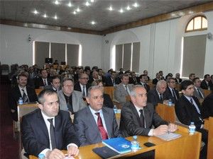 Yenileri geliyor