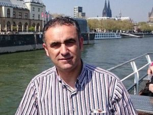 Nazilli’de Gözaltına Alınan Ziraat Mühendisi Tutuklandı
