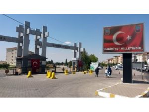 Nevşehir İl Jandarma Komutanlığı’ndan En Anlamlı Mesaj