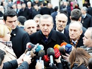 Suriye tükenme noktasına geldi!