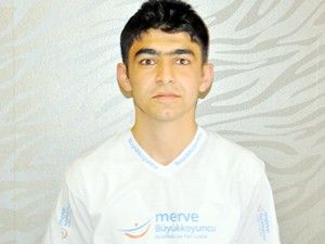 YGS'de Türkiye 1. Konya'dan