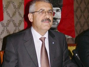 3+3 kabul edilemez
