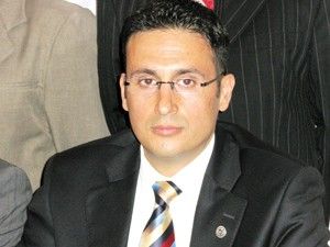 Sağlıkta şiddet ve cinayetler son bulsun