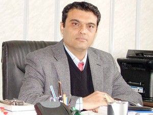 Kulu'da kuduz aşısı çalışmaları başladı