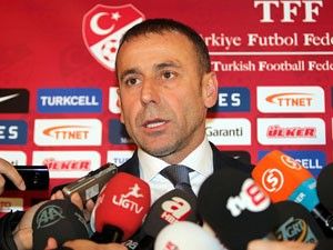 Abdullah Avcı şike davasında ifade verdi