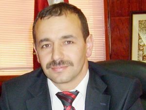 Yeşil doku artıyor