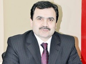 Sonucu başarı olarak göremeyiz