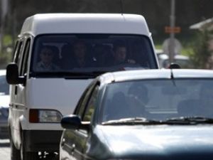 Çillioğlu davasında 8 askere tutuklama