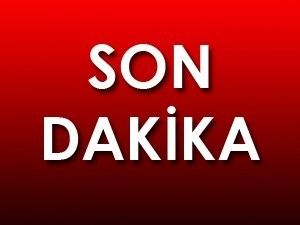 Saldırıda 1 şehit daha