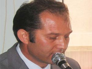 ‘İktidar emekçilere elma şekeri uzattı’