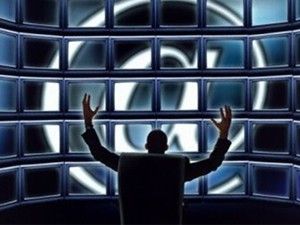 İnteraktif banka dolandırıcılığı SMS'le azaldı