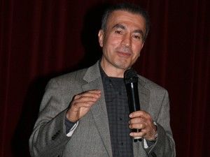 Medya ve Siyaset Konferansı