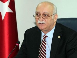 Hasar tespiti yapılmalı