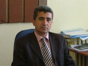 Kulu HEM'de kurslar devam ediyor