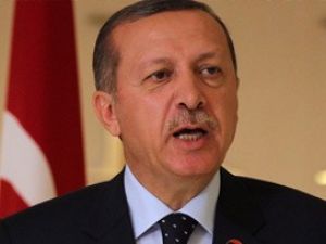 Erdoğan'dan 13 büyükşehir talimatı